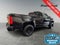 2019 Chevrolet Colorado 4WD Work Truck