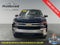 2022 Chevrolet Silverado 1500 LTD LT (2FL)
