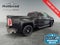 2019 GMC Canyon 4WD Denali