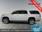 2020 Cadillac Escalade ESV Premium Luxury