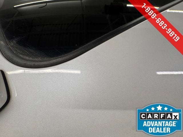 2020 Cadillac Escalade ESV Premium Luxury