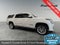 2020 Cadillac Escalade ESV Premium Luxury