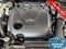2019 Nissan Maxima 3.5 Platinum