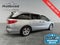 2020 Honda Odyssey EX
