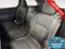 2020 Honda Odyssey EX