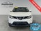 2019 Nissan Rogue Sport SL