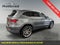 2021 Mercedes-Benz GLC 300 4MATIC® SUV