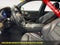 2021 Mercedes-Benz GLC 300 4MATIC® SUV