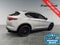 2018 Alfa Romeo Stelvio Ti Sport