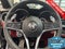 2018 Alfa Romeo Stelvio Ti Sport