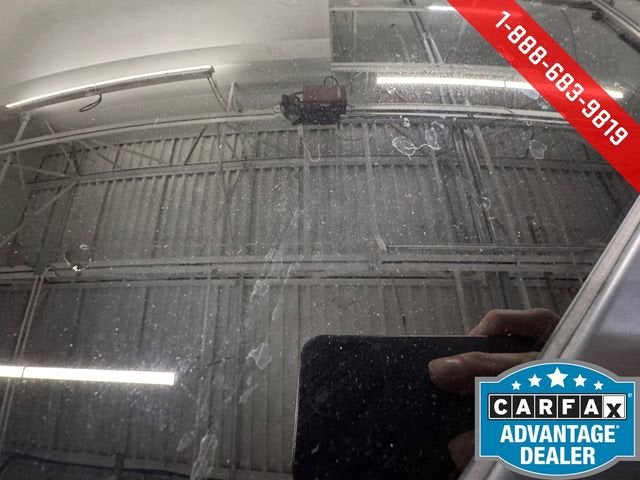 2018 Alfa Romeo Stelvio Ti Sport