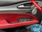 2018 Alfa Romeo Stelvio Ti Sport