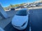 2015 Dodge Dart SXT 2.4 Liter Automatic