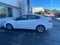 2015 Dodge Dart SXT 2.4 Liter Automatic