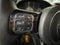 2016 Jeep Wrangler Unlimited Backcountry