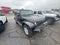 2015 Jeep Wrangler Unlimited Sahara 3.6 Liter V6 4D Automatic 4WD
