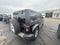 2015 Jeep Wrangler Unlimited Sahara 3.6 Liter V6 4D Automatic 4WD