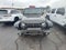 2015 Jeep Wrangler Unlimited Sahara 3.6 Liter V6 4D Automatic 4WD