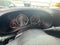 2015 Jeep Wrangler Unlimited Sahara 3.6 Liter V6 4D Automatic 4WD