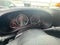 2015 Jeep Wrangler Unlimited Sahara 3.6 Liter V6 4D Automatic 4WD