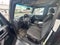 2015 Jeep Wrangler Unlimited Sahara 3.6 Liter V6 4D Automatic 4WD