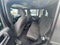 2015 Jeep Wrangler Unlimited Sahara 3.6 Liter V6 4D Automatic 4WD