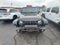 2015 Jeep Wrangler Unlimited Sahara 3.6 Liter V6 4D Automatic 4WD