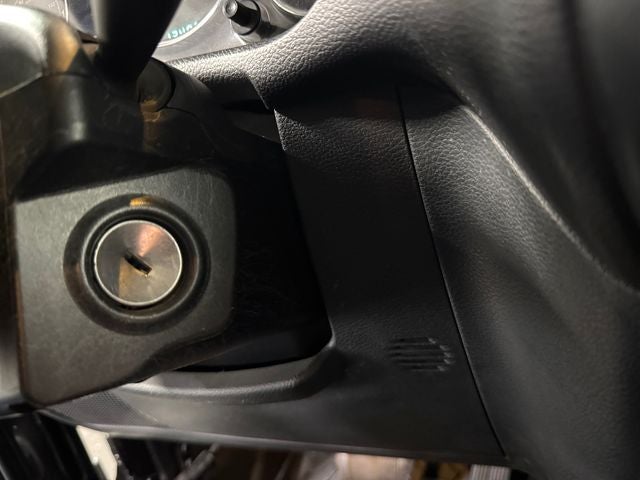 2017 Jeep Wrangler Unlimited Sahara 4x4