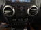 2017 Jeep Wrangler Unlimited Sahara 4x4