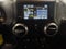2017 Jeep Wrangler Unlimited Sahara 4x4