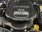2017 Jeep Wrangler Unlimited Sahara 4x4