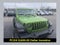 2020 Jeep Wrangler Sport S 4x4