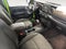 2020 Jeep Wrangler Sport S 4x4