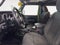 2020 Jeep Wrangler Sport S 4x4