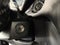 2017 Jeep Wrangler Unlimited 75th Anniversary