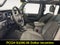 2023 Jeep Wrangler 4-Door Willys 4x4