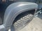 2023 Jeep Wrangler 4-Door Sport S 4x4
