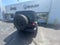 2023 Jeep Wrangler 4-Door Sport S 4x4