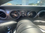 2023 Jeep Wrangler 4-Door Sport S 4x4