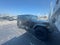 2023 Jeep Wrangler 4-Door Sport S 4x4