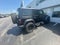 2023 Jeep Wrangler 4-Door Sport S 4x4