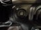 2021 Jeep Wrangler Unlimited Willys 4x4