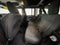 2021 Jeep Wrangler Unlimited Willys 4x4
