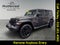 2022 Jeep Wrangler Unlimited Sport Altitude 4x4