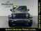 2022 Jeep Wrangler Unlimited Sport Altitude 4x4