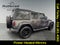 2022 Jeep Wrangler Unlimited Sport Altitude 4x4