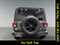 2022 Jeep Wrangler Unlimited Sport Altitude 4x4