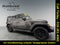 2022 Jeep Wrangler Unlimited Sport Altitude 4x4