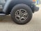 2018 Jeep Wrangler Unlimited Sport S 3.6 Liter V6 4D Automatic 4WD