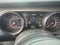 2018 Jeep Wrangler Unlimited Sport S 3.6 Liter V6 4D Automatic 4WD